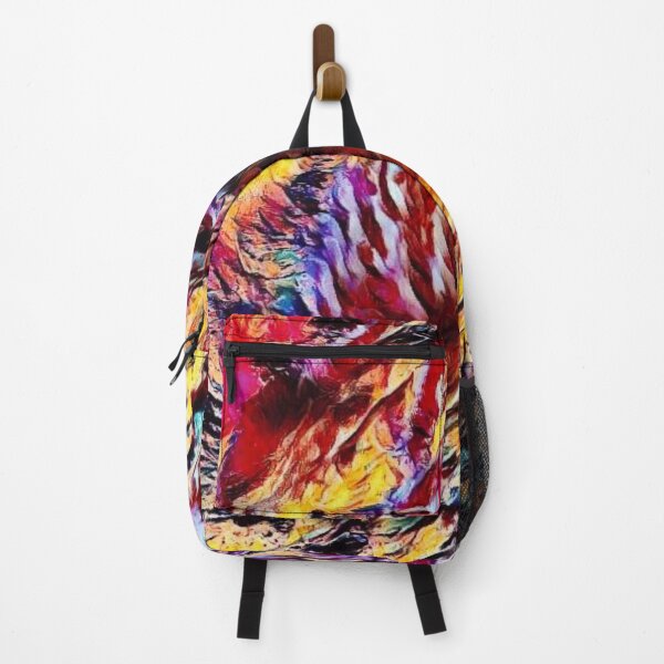 Item preview, Tropical cyclone designed and sold by designJasmin.