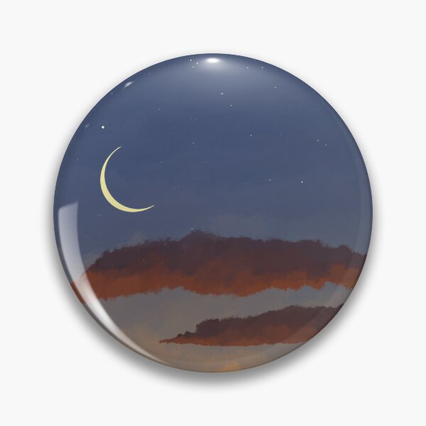 Item preview, Sunset in the Desert designed and sold by thelunawitch.