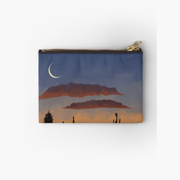 Item preview, Sunset in the Desert designed and sold by thelunawitch.