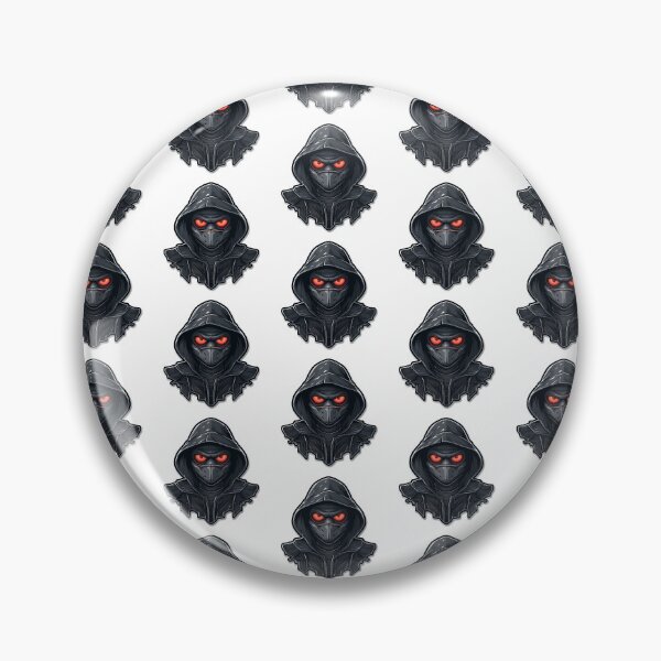 Item preview, Stealth Masterpiece  designed and sold by marezino.