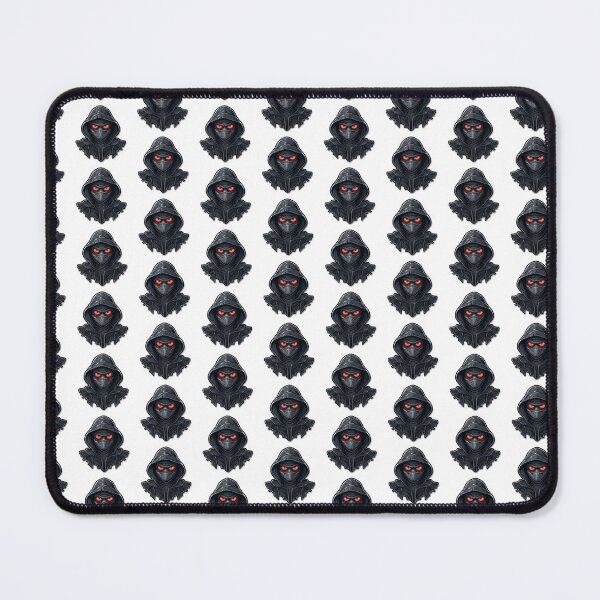 Item preview, Stealth Masterpiece  designed and sold by marezino.