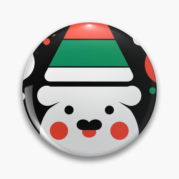 Item preview, Christmas party designed and sold by fernandokfer.