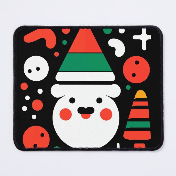 Item preview, Christmas party designed and sold by fernandokfer.