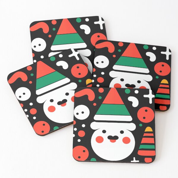 Item preview, Christmas party designed and sold by fernandokfer.