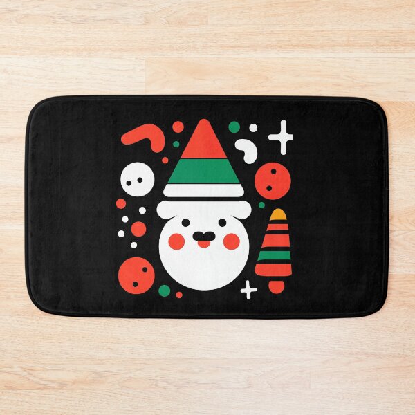 Item preview, Christmas party designed and sold by fernandokfer.