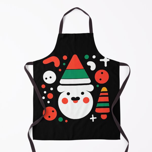 Item preview, Christmas party designed and sold by fernandokfer.