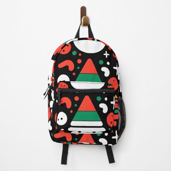 Item preview, Christmas party designed and sold by fernandokfer.