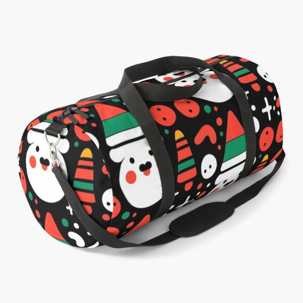 Item preview, Christmas party designed and sold by fernandokfer.