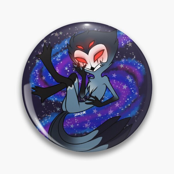 Item preview, Among the Stars designed and sold by Avuna.