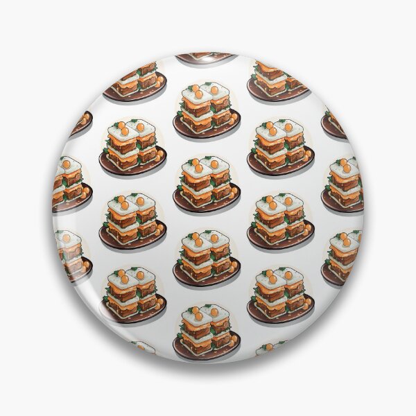 Item preview, Tender Beef Brisket Sliders Culinary Delight designed and sold by marezino.