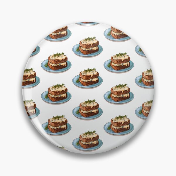 Item preview, Filet Steak designed and sold by marezino.