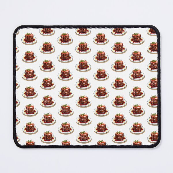 Item preview, Steak Glazed Filet Mignon Culinary Marvel designed and sold by marezino.