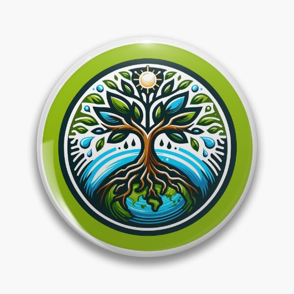 Item preview, Tree of Life designed and sold by YANNISQ49.