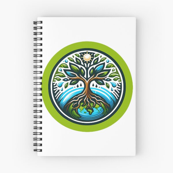 Item preview, Tree of Life designed and sold by YANNISQ49.