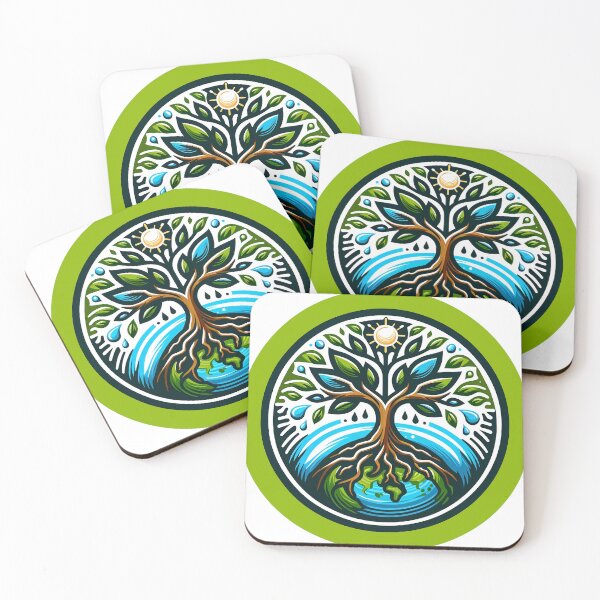 Item preview, Tree of Life designed and sold by YANNISQ49.