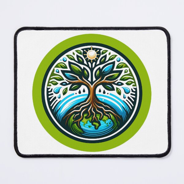 Item preview, Tree of Life designed and sold by YANNISQ49.