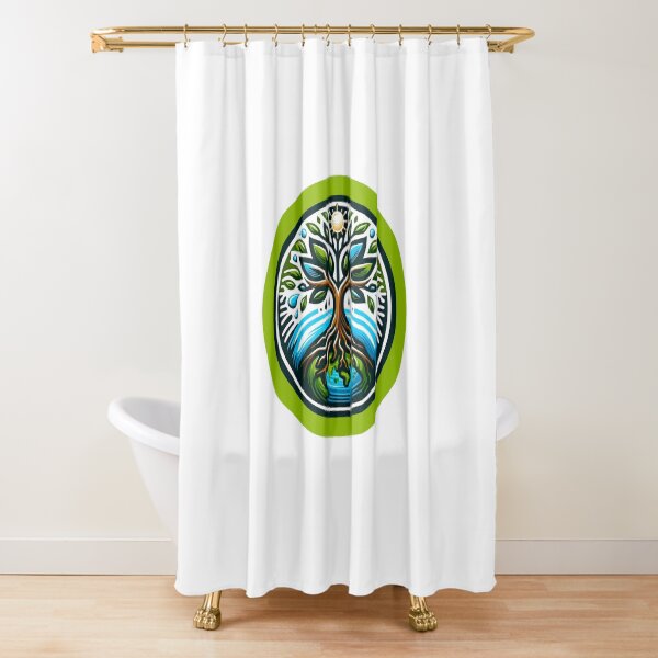 Item preview, Tree of Life designed and sold by YANNISQ49.