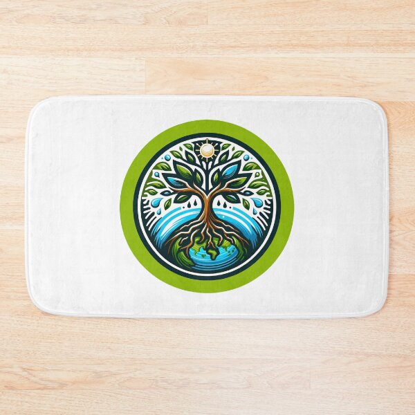 Item preview, Tree of Life designed and sold by YANNISQ49.