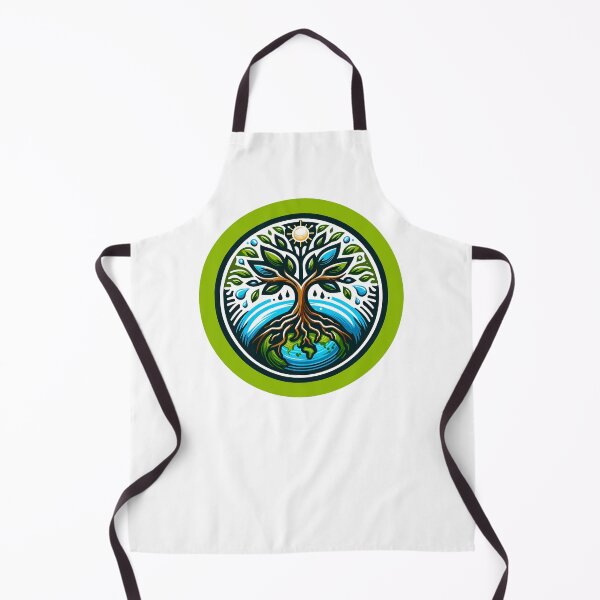 Item preview, Tree of Life designed and sold by YANNISQ49.