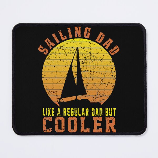 Item preview, Sailing Dad designed and sold by Z-Design95.