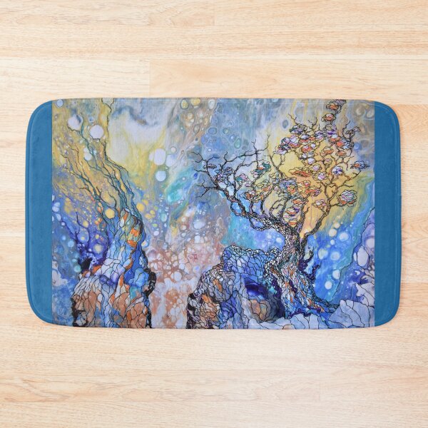Item preview, simultaneous origination designed and sold by Gerardo Segismundo.