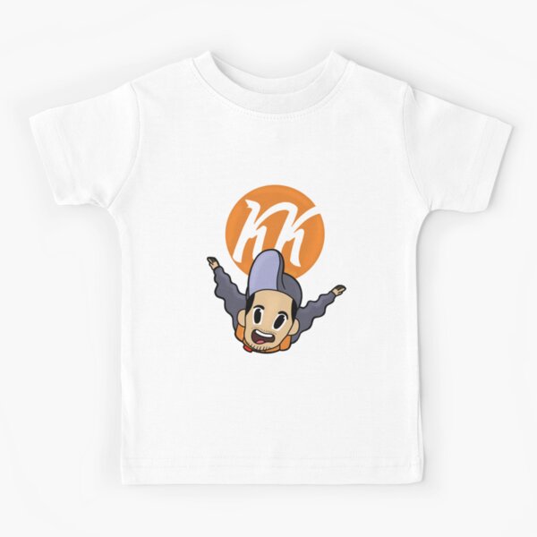Item preview, Kindly Keyin Skydive designed and sold by FunnehGacha.