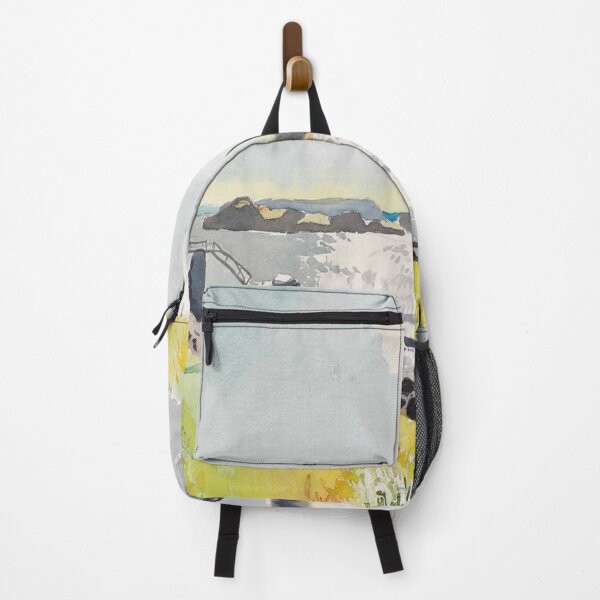 Item preview, fairfield porter designed and sold by NasriART.