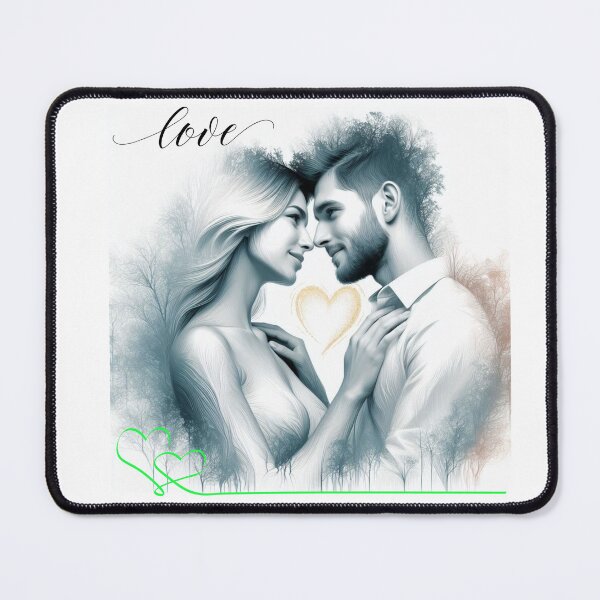 Item preview, Love designed and sold by Arturos31.