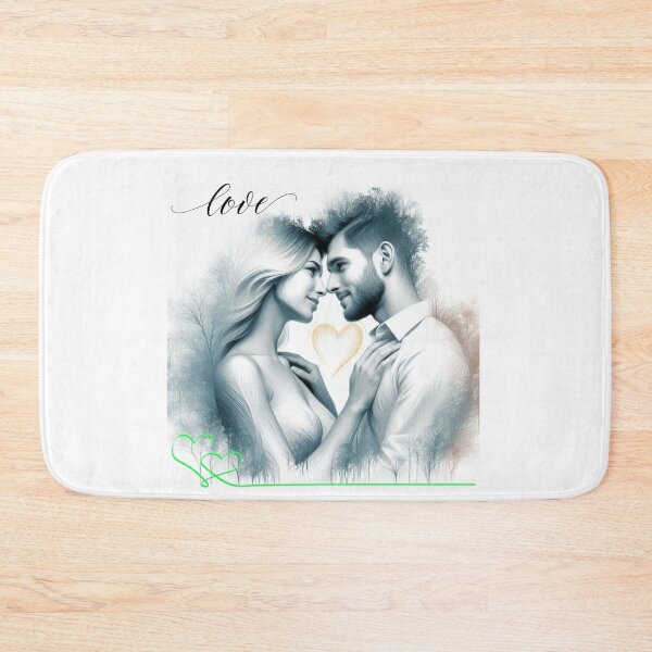 Item preview, Love designed and sold by Arturos31.