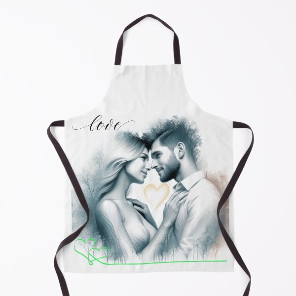 Item preview, Love designed and sold by Arturos31.