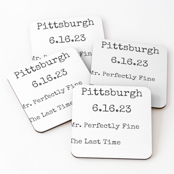 Item preview, Pittsburgh N1 designed and sold by JadeEye.