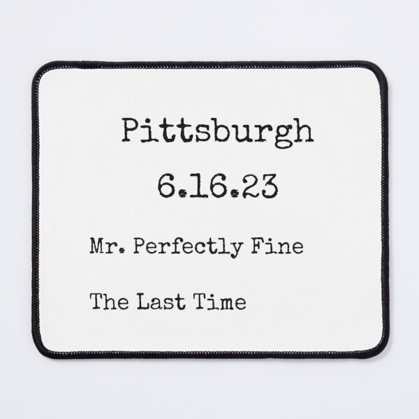 Item preview, Pittsburgh N1 designed and sold by JadeEye.