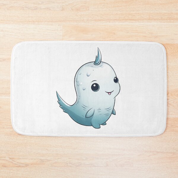 Item preview, Water Creature designed and sold by Sp3ctrumOfColor.
