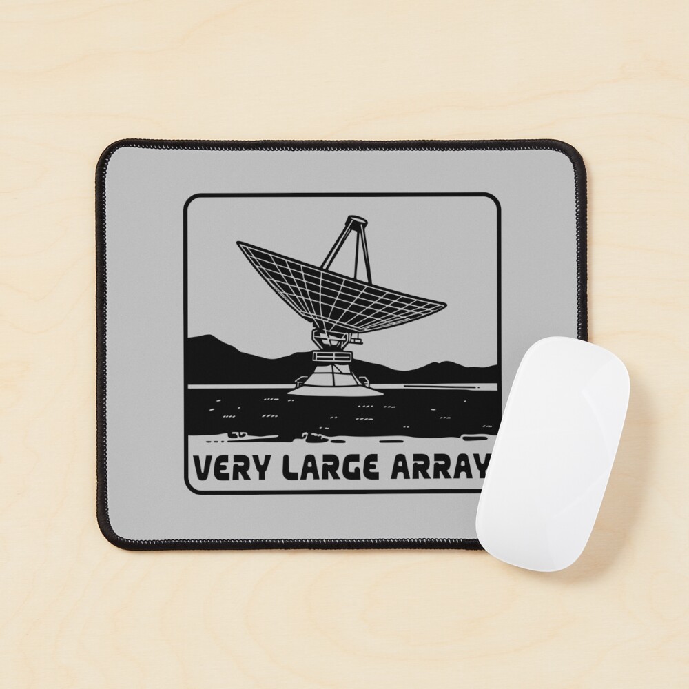 Item preview, Mouse Pad designed and sold by TheHellSong.