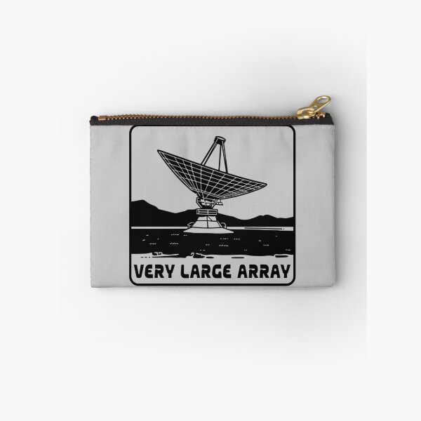 Item preview, Very Large Array designed and sold by TheHellSong.