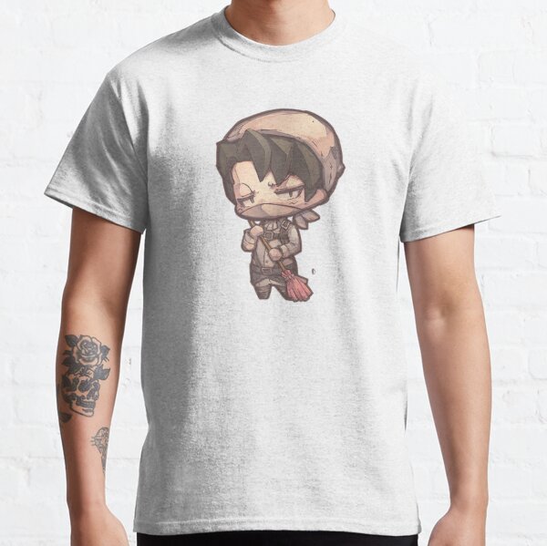 TATTOOOIE - TEMPORARY TATTOO - ATTACK ON TITAN EREN YEAGER | Lazada PH