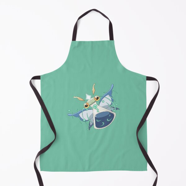 Item preview, Sucrose Flask designed and sold by Animefreak9696.