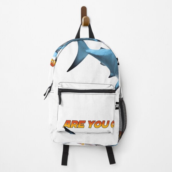 Item preview, FISHING designed and sold by CNUTStreetWear.