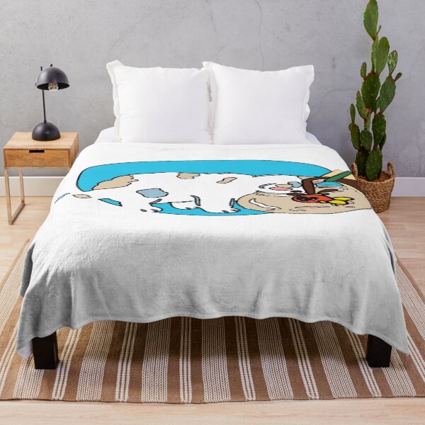 Item preview, cat cofe and a Fish and more cofe-funny designed and sold by Olojo.
