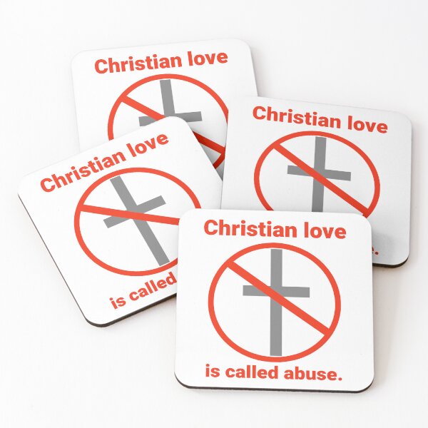 Item preview, Abuse is not love  designed and sold by Rachel the Artist .