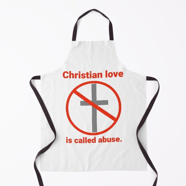 Item preview, Abuse is not love designed and sold by Rachel the Artist .