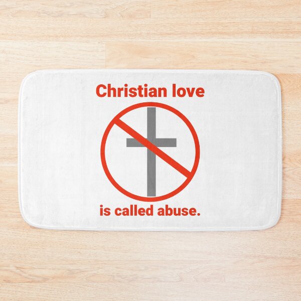 Item preview, Abuse is not love  designed and sold by Rachel the Artist .