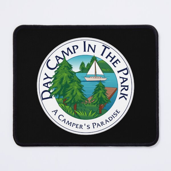 Item preview, Current Logo! designed and sold by DCITP.