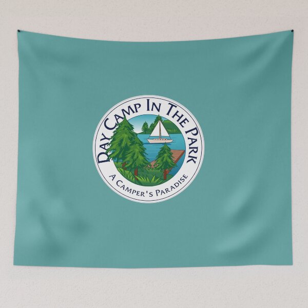 Item preview, Current Logo! designed and sold by DCITP.