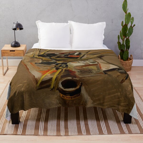 Item preview, fairfield porter designed and sold by NasriART.