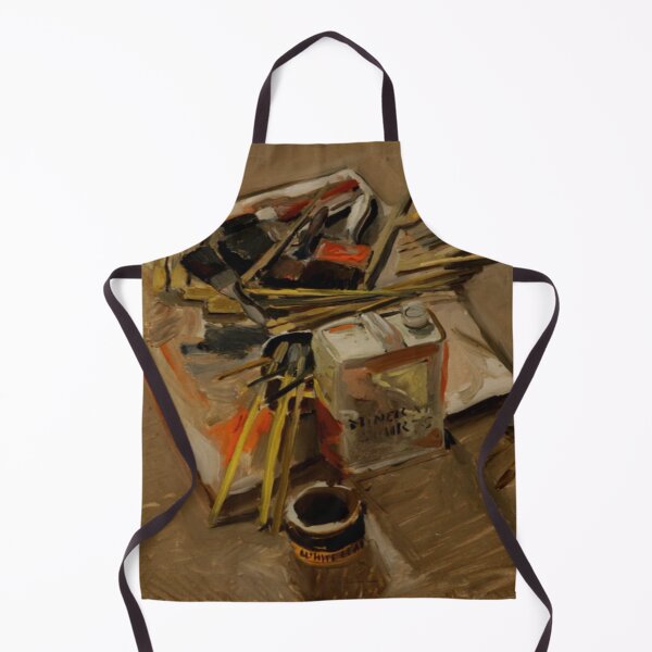Item preview, Portero de Fairfield designed and sold by NasriART.