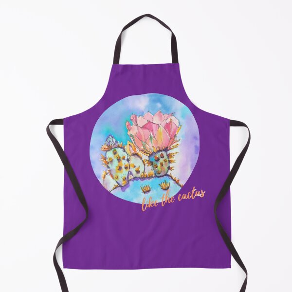 Item preview, Cactus  designed and sold by MoerikaStyle.