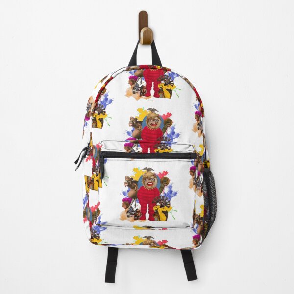 Item preview, A look at the great treasures designed and sold by Valeria Hidalgo.