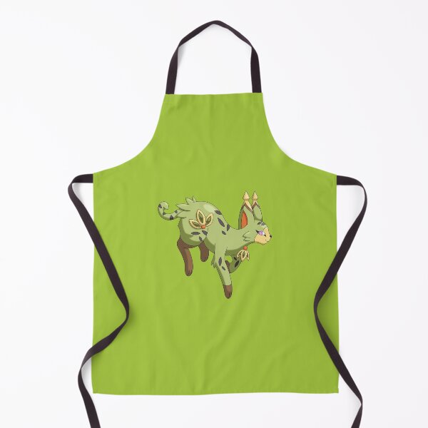 Item preview, Collei Serval designed and sold by Animefreak9696.