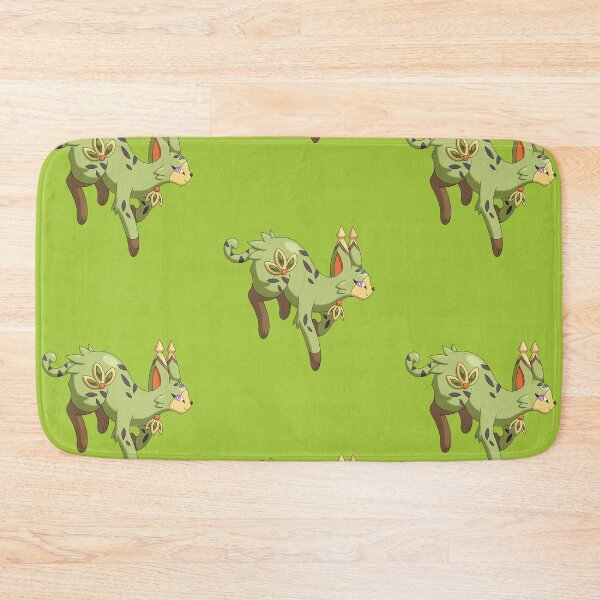 Item preview, Collei Serval designed and sold by Animefreak9696.